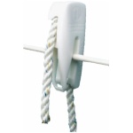 Fend-Fix - Image 1