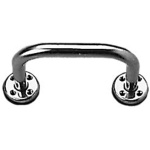 Boarding Handle 240mm - Image 1
