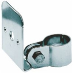 Navigation Light Rail Mount - Image 1