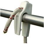 Fend-Fix XL - Image 1