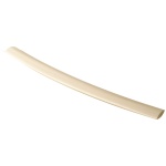 Reelingu trossi termokate 10m - Image 1