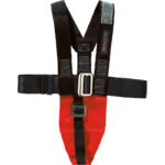 Baltic Safety Harness junior up to 20kg - Image 1