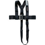 Baltic Safety Harness junior 20-50kg - Image 1