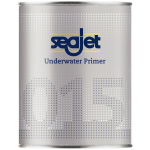 Seajet 015 Underwater Primer 2.5L - Image 1
