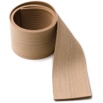 Isiteek 125 KP - Image 1