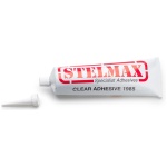 Isiteek Stelmax ühendusliim - Image 1