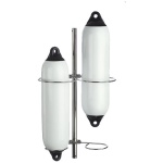Fender Basket 190mm - Image 1