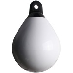 Fender 55x73 - Image 1
