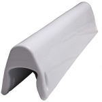 Bow Fender - Image 1