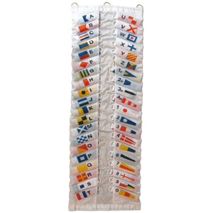 Signaallipud 29m 45x36cm - Image 3