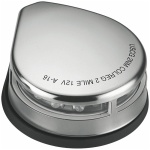 Bow Light LED combi - Image 1