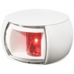 NaviLED Compact red - Image 1