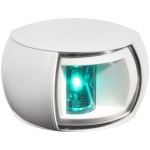 NaviLED Compact green - Image 1