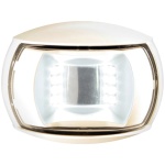 NaviLED Compact white - Image 1