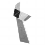 Topitule/navitule poodium - Image 1