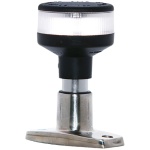 LED All-Round Light - Image 1