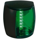 NaviLED Pro 2nm green - Image 1