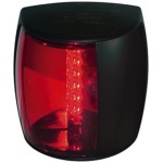 NaviLED Pro 2nm red - Image 1