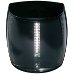 NaviLED Pro 2nm white - Image 1
