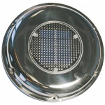 Päikesepaneeliga ventilaator - Image 1
