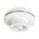 Marinco päikesepaneeliga 3" ventilaator - Image 2