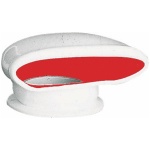 Õhutusava Scoop 3" - Image 1