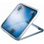 LEWMAR Tekiluuk Low Profile 20 - Image 1