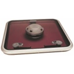 Lewmar Hatch Vent - Image 1