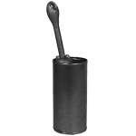 Ankru hoidik 14.5x30cm - Image 1