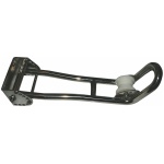 Anchor holder Viparm 535mm - Image 3