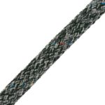 Poly Ropes pro-line fall 10mm / 35m hall-must - Image 2