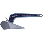 DC-Anchor HDG 16kg - Image 1