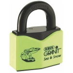 Abus Granit Sea&Snow lukk - Image 1