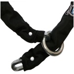 Safety Chain 2m - Image 1