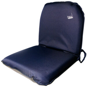 E-Bridge Seat Navy - Image 1