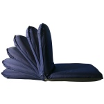 E-Bridge Compact Seat - Image 2