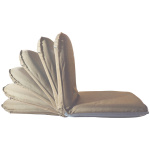 E-Bridge pehme tool - Image 2