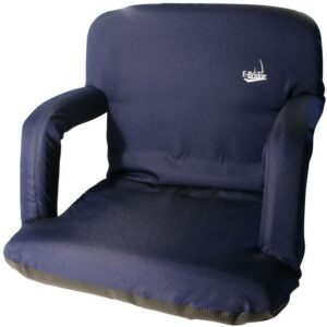 E-Bridge Chair Deluxe - Image 1