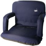 E-Bridge Chair Deluxe - Image 1