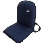 E-Bridge Compact Seat - Image 1
