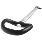Spinlock roolipinni pikendus 60-90cm - Image 1