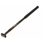 Ronstan Tiller Extension 74-121cm - Image 1