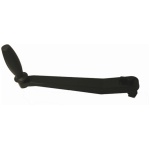 Winch Handle 250mm - Image 1