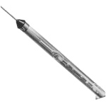 Selden Rigging Screw Cover 7/16'' - Image 1