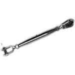 Rigging Screw M10 (3450kg) - Image 1