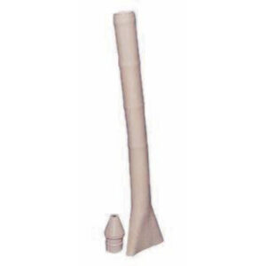 Rigging Screw Cover 420mm - Image 1
