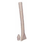 Rigging Screw Cover 500mm - Image 1