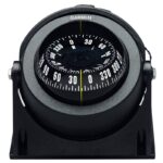 Garmin compass 70NBC/FBC - Image 1