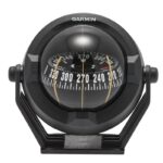 Garmin 100BC - Image 1