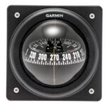 Garmin 70P - Image 1